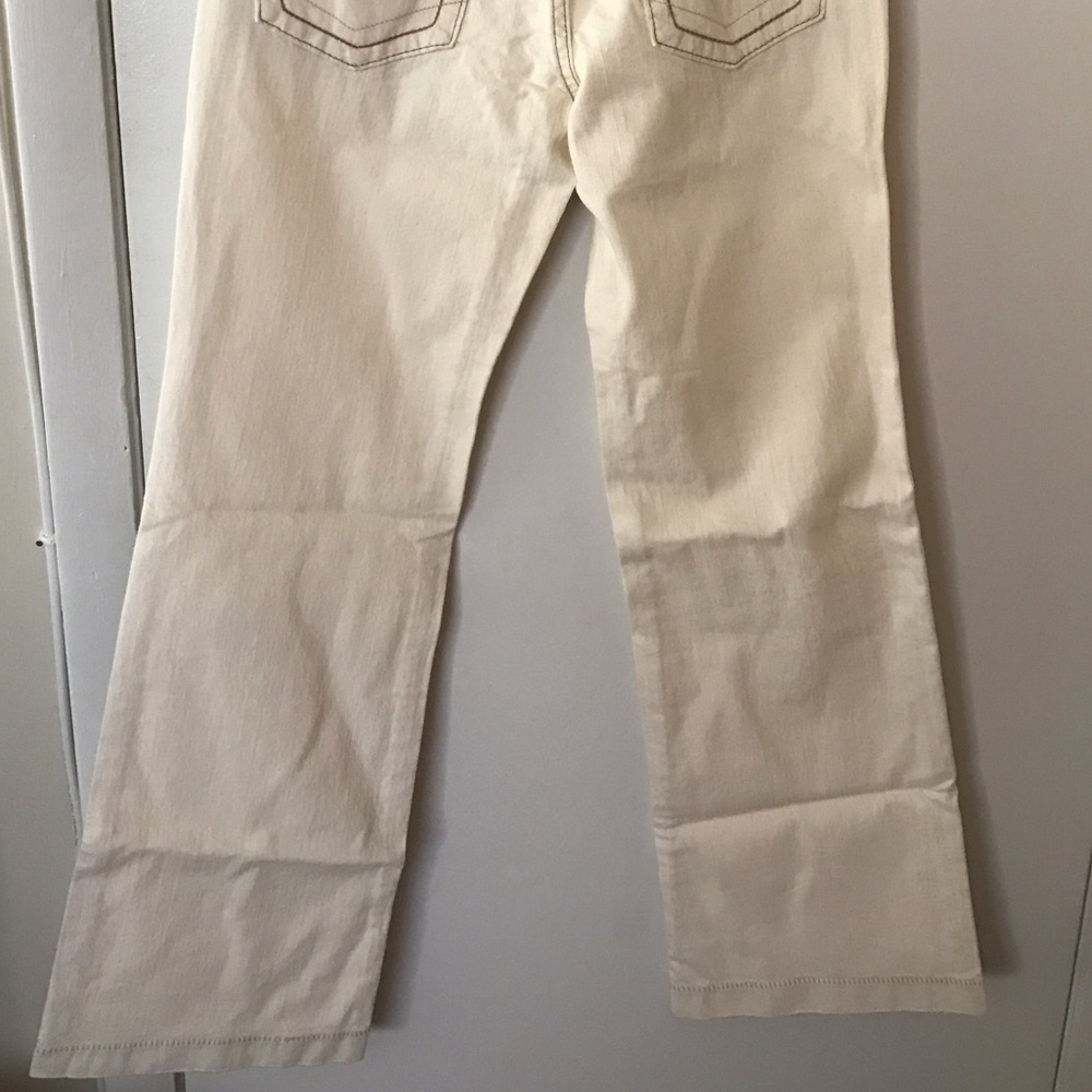 Gap Women's Jeans - Picture 5 of 7
